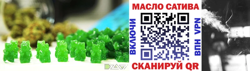 хочу наркоту  ОМГ ОМГ вход  Печенье с ТГК марихуана  Майский 