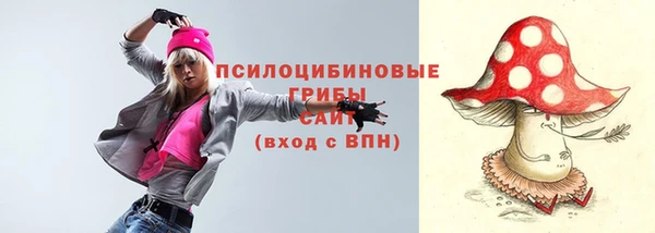 марки nbome Алексеевка
