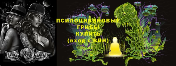 дживик Алзамай