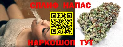соль ск Дубна