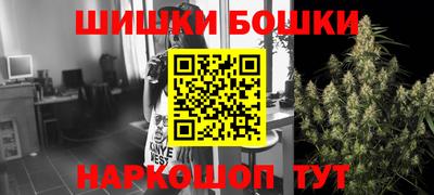 крисы Донской